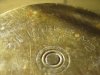 3 IN Mark II M2 - 1943 case.jpg 3 IN Mark II M2 - 1943 case.jpg