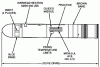 152mm_MTM-51.gif