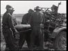 Rocket.HE 30cm Wurfkörper 42 Spreng (9) Being loaded into a 30cm Nebelwerfer 42.jpg