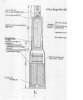 German Drawing of French 47mm HE.jpg