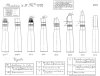 FR-Mle37-02Ariel.jpg