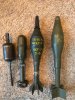 New Rifle Grenades.jpg New Rifle Grenades.jpg