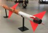 nasm7.jpg nasm7.jpg