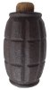 000212 Cast Japanese Public Schools Training Grenade .jpg