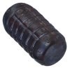 000209 IJA Ceramic Practice Grenade pre 1939 .JPG