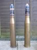 17 Pounder MkII + MkVI (1).jpg 17 Pounder MkII + MkVI (1).jpg