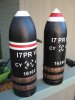 17 Pounder MkII + MkVI (3).jpg 17 Pounder MkII + MkVI (3).jpg
