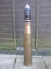 17 Pounder MkII AP-T - completed (1).jpg 17 Pounder MkII AP-T - completed (1).jpg