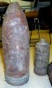 DSCN7058.jpg DSCN7058.jpg