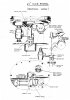 Elevhefte i Engelsk Torpedo Mk VIII & Mk IX_Page_08.jpg