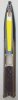 01 - 76,2 x 385mm UOF-354M HE cartridge.jpg
