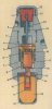 04 - KTM-1 fuze drawing.jpg