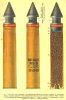 02 - 76,2mm UBR354p.jpg