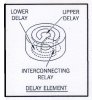 04 - AV-du fuze pyrotechnic delay element.jpg