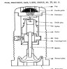 1911tofA-011-043.jpg