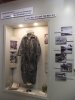 DSCF8739.jpg DSCF8739.jpg