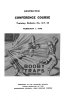 BOOBY TRAPS training Bulletin GT- 16 1943_0001.jpg BOOBY TRAPS training Bulletin GT- 16 1943_0001.jpg