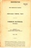 OS 9-61 Vol 3_001.jpg OS 9-61 Vol 3_001.jpg