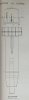Expt no 1 drawing....jpg Expt no 1 drawing....jpg