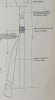 Expt no 1 drawing...jpg Expt no 1 drawing...jpg