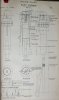 Expt no 1 drawing..jpg Expt no 1 drawing..jpg