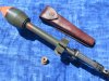 TROMBONCINO_ENERGA_PER_FUCILE_and_SUPER_ENERGA_for_Italian_M1_Garand.jpg