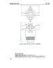 anm126a1OP1548 BOMB FUZE DATA.pdf - Adobe Reader.jpg