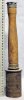 95  German Stick  3a.jpg