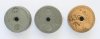 Primary caps g.jpg Primary caps g.jpg