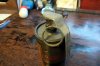 Lake Erie gas grenade 3.jpg