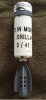 2"M Drill 1941.jpg 2"M Drill 1941.jpg