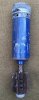 2"M Drill 1965.jpg 2"M Drill 1965.jpg