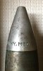 Fuze dummy M50.jpg