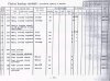 961800_page_0026.jpg