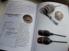 DSCN1150.jpg DSCN1150.jpg