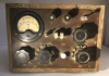 galvanometer dml no 1 set.png