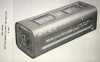 6 Pr A-Tk Box C265 Mk 1 closed - 1.jpg
