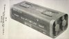 6 Pr A-Tk Box C286 Mk 2 closed - 1.jpg