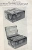 17 Pr Blank C219A Mk1 open-closed FigA - 1.jpg 17 Pr Blank C219A Mk1 open-closed FigA - 1.jpg