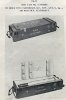 17 Pr APC C274Mk4 wood open-closed FigB - 1.jpg 17 Pr APC C274Mk4 wood open-closed FigB - 1.jpg