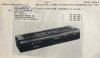 17 Pr Various C317 Mk2 closed FigF - 1.jpg 17 Pr Various C317 Mk2 closed FigF - 1.jpg
