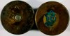 40mm Russian Flare Cartridge Base.jpg 40mm Russian Flare Cartridge Base.jpg