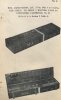 3.7" AA Mks 1-3 Gun C235 open and closed - 1.jpg 3.7" AA Mks 1-3 Gun C235 open and closed - 1.jpg