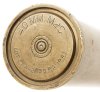 40mm_shell_1942_2.jpg