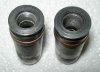 20mm b.jpg 20mm b.jpg