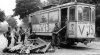 captured-tram-Aachen_zpsyaxepvoe.jpg captured-tram-Aachen_zpsyaxepvoe.jpg