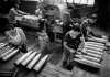 Hammond-Indiana-shells_zpshsveaujt.jpg Hammond-Indiana-shells_zpshsveaujt.jpg