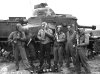 Lee-Tunisia-crew_zps0ulzmbhq.jpg Lee-Tunisia-crew_zps0ulzmbhq.jpg