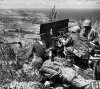 Marines-37ATG-Saipan_zpsso5j5ahd.jpg Marines-37ATG-Saipan_zpsso5j5ahd.jpg