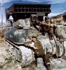 Sherman-rocket-launcher_zpsc8zmvwhr.jpg Sherman-rocket-launcher_zpsc8zmvwhr.jpg